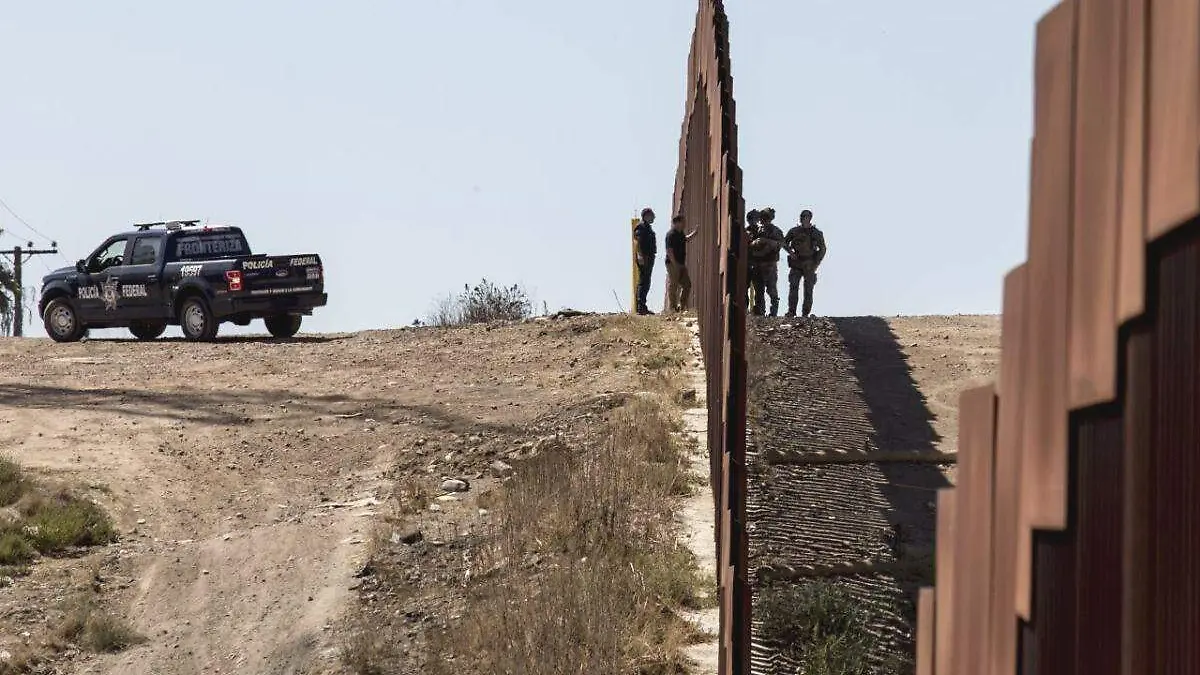 Cumbre de las Américas, espacio para fortalecer agenda fronteriza